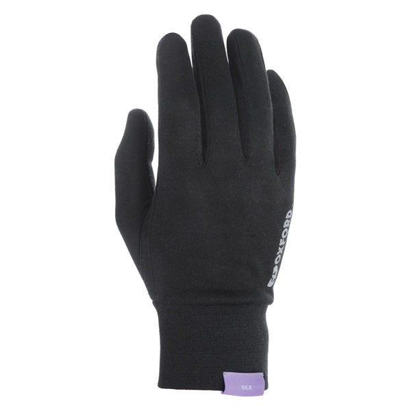 Oxford Products Deluxe Gloves (371387)