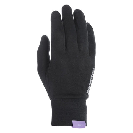 Oxford Products Deluxe Gloves (371387)