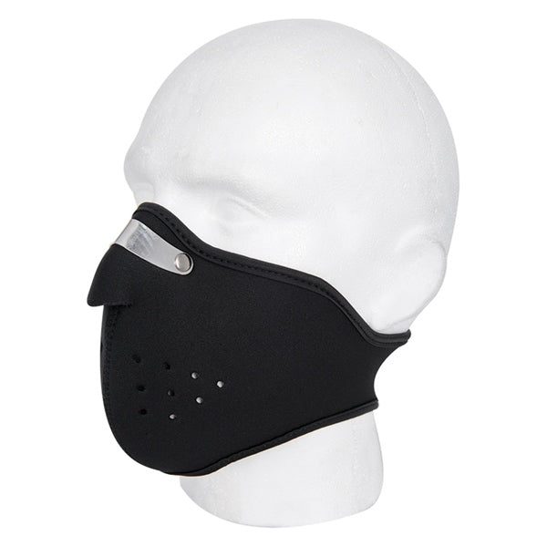 Oxford Products Universal Neoprene Mask (371419)