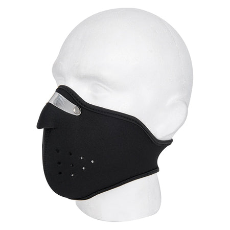 Oxford Products Universal Neoprene Mask (371419)