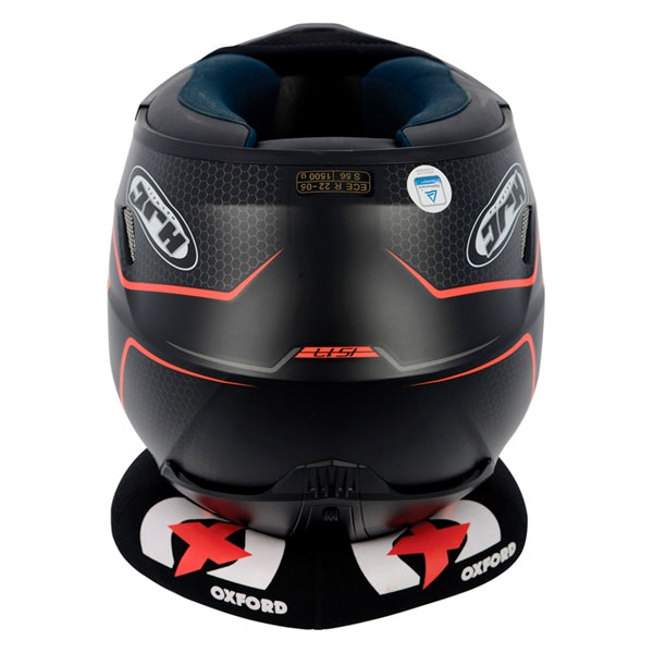 Oxford Products Helmet Care Pad (371452)