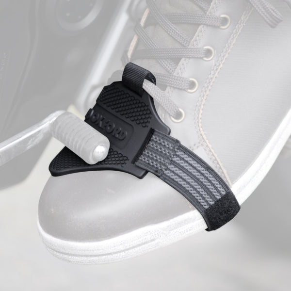 Oxford Products Shoe Protection (371461)