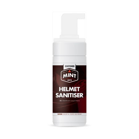 OXFORDMINT Mint Helmet Sanitiser (371569)