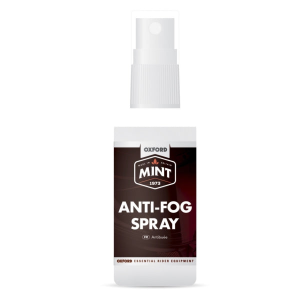 OXFORDMINT Anti-Fog Spray (371571)
