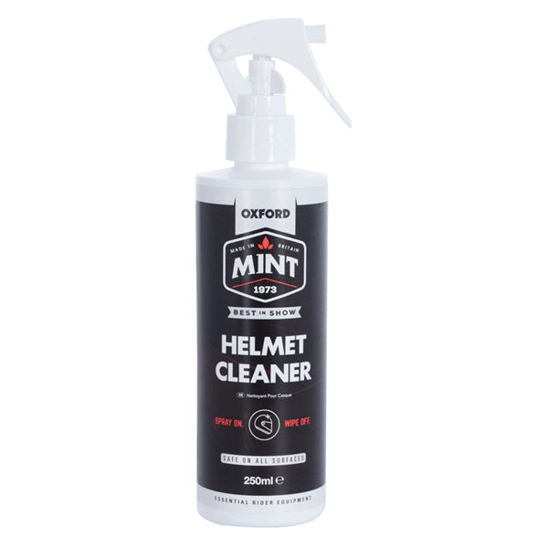 OXFORDMINT Mint Helmet Cleaner (371579)