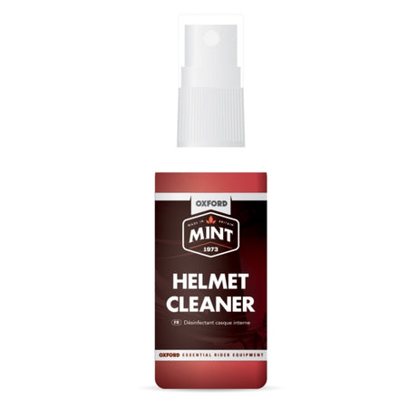 OXFORDMINT Mint Helmet Cleaner (371580)