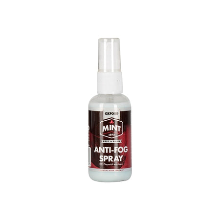 OXFORDMINT Mint Helmet Care Kit (371581)