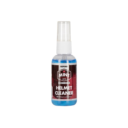 OXFORDMINT Mint Helmet Care Kit (371581)