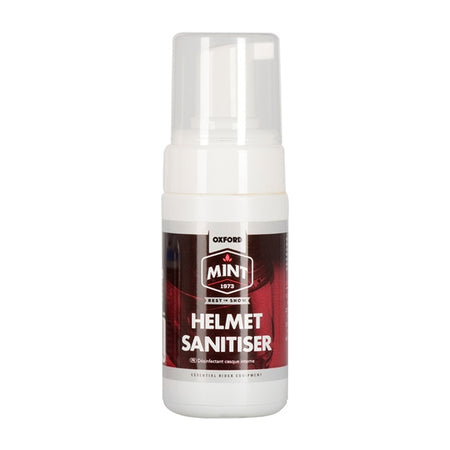 OXFORDMINT Mint Helmet Care Kit (371581)