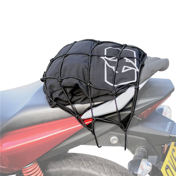 Oxford Products Cargo Net (371647)