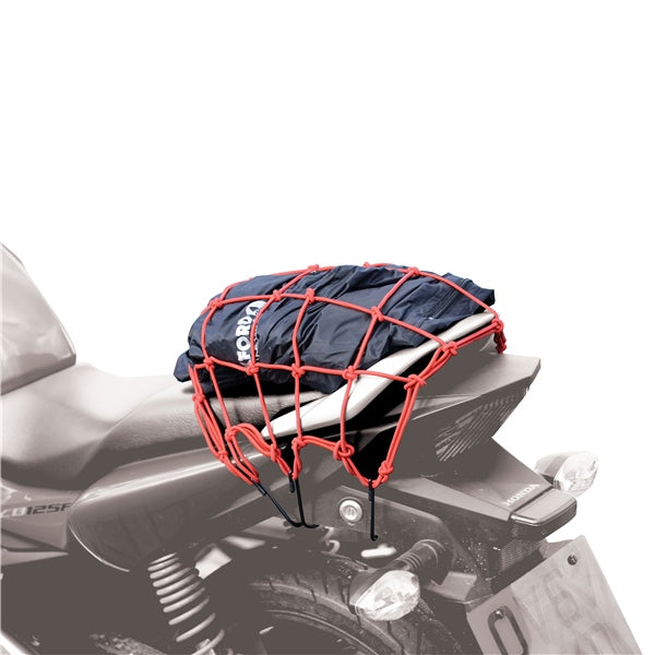Oxford Products Cargo Net (371648)