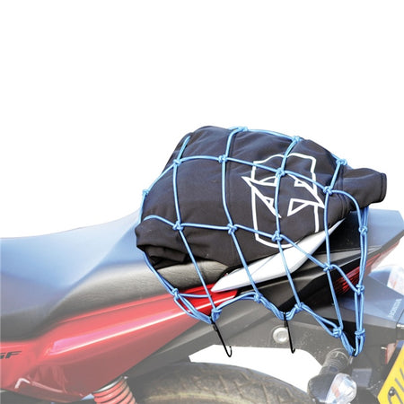 Oxford Products Cargo Net (371649)