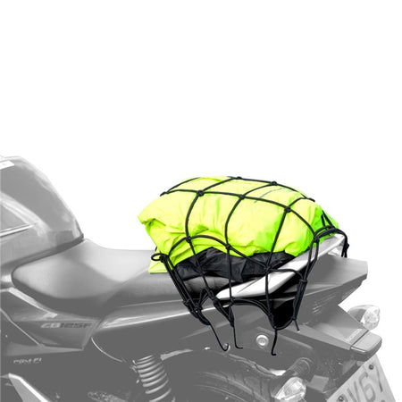 Oxford Products Cargo Net (371650)