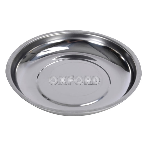 Oxford Products Essential Magnetic Workshop Tray (371651)