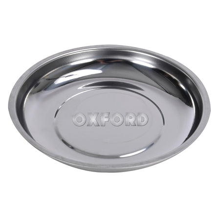 Oxford Products Essential Magnetic Workshop Tray (371651)