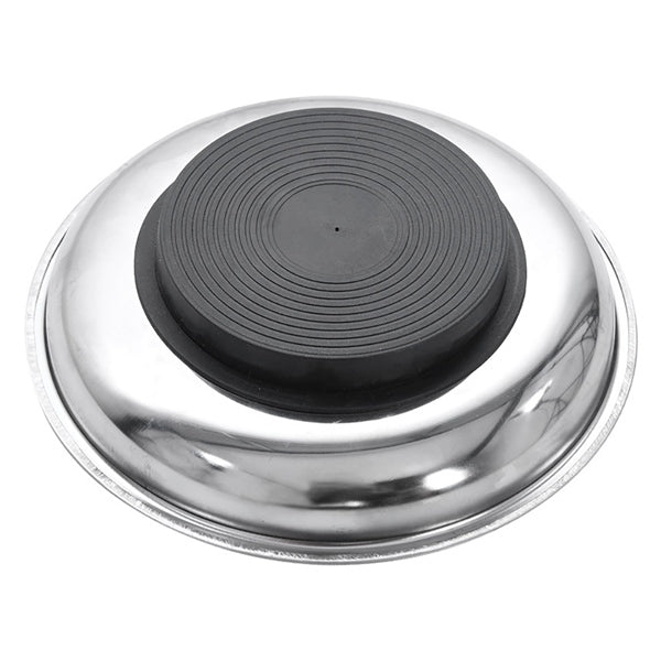Oxford Products Essential Magnetic Workshop Tray (371651)