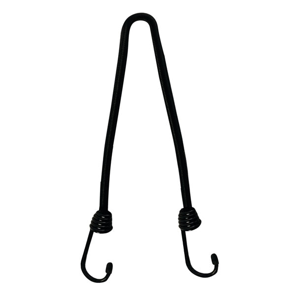 Oxford Products Bungies (371658)