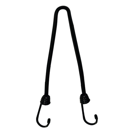 Oxford Products Bungies (371658)