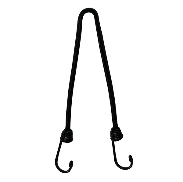 Oxford Products Sandows tendeurs (371659)