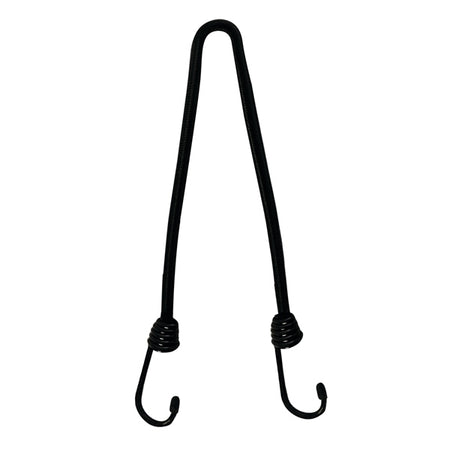 Oxford Products Sandows tendeurs (371659)