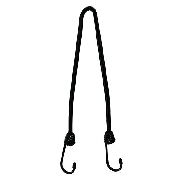 Oxford Products Bungies (371660)
