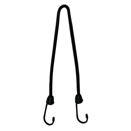 Oxford Products Bungies (371660)