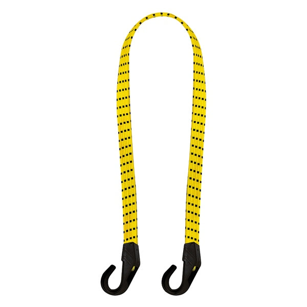 Oxford Products Bungies Xtra (371668)