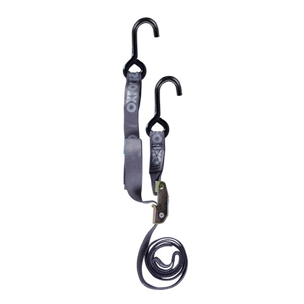 Oxford Products Ratchet Tie-Down (371682)