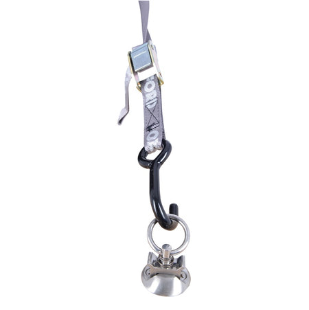Oxford Products Ratchet Tie-Down (371682)