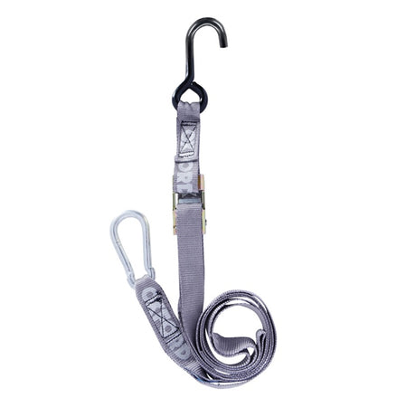 Oxford Products Self-locking Caribiner Tie-Down (371684)
