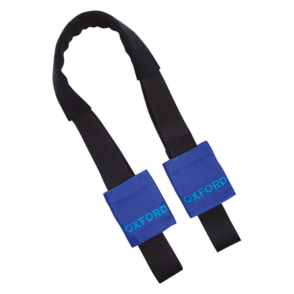 Oxford Products Wonderbar Tie-Down (371687)