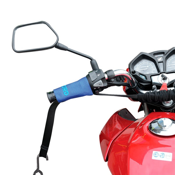 Oxford Products Wonderbar Tie-Down (371687)