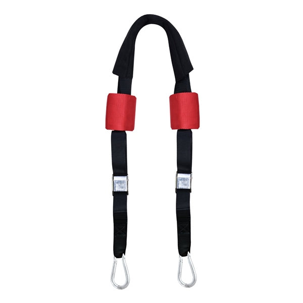 Oxford Products Sangle Super Wonderbar (371688)