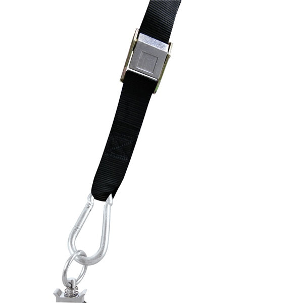 Oxford Products Sangle Super Wonderbar (371688)