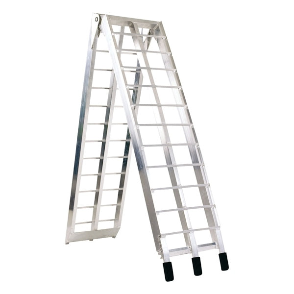 Oxford Products Aluminium Loading  Ramp (371689)