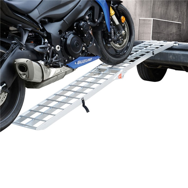 Oxford Products Aluminium Loading  Ramp (371689)