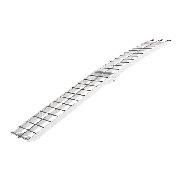 Oxford Products Aluminium Loading  Ramp (371689)