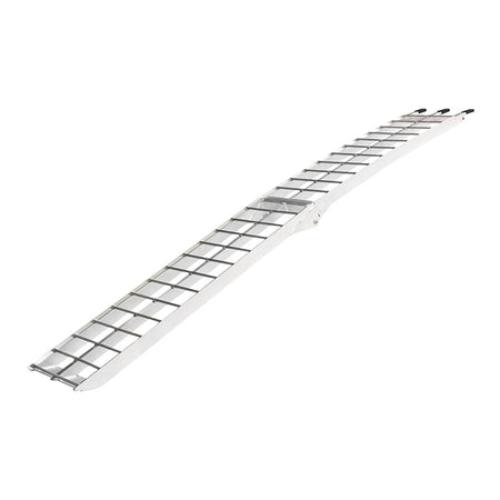 Oxford Products Aluminium Loading  Ramp (371689)
