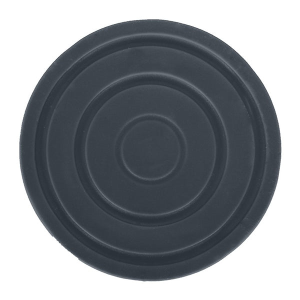 Oxford Products Paddock Mate Kickstand Disks (371690)