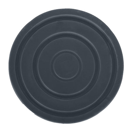 Oxford Products Paddock Mate Kickstand Disks (371690)