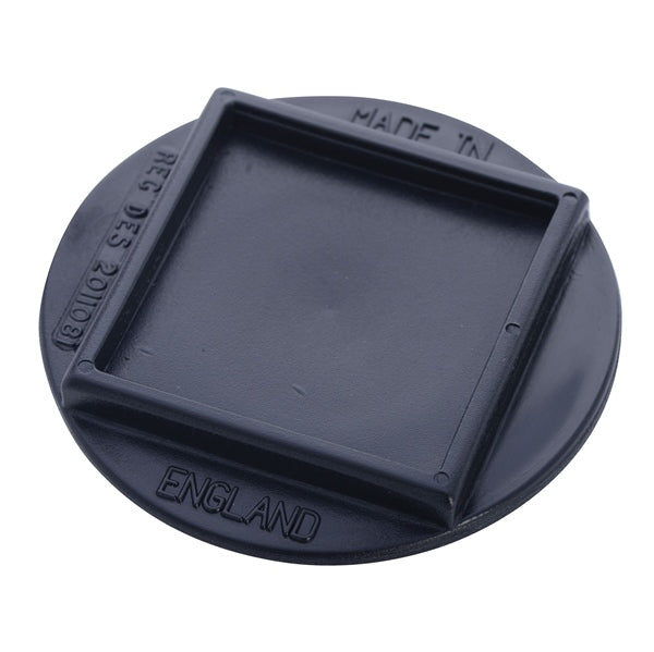 Oxford Products Paddock Mate Kickstand Disks (371690)