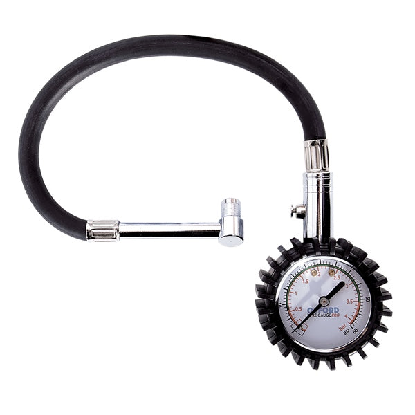 Oxford Products Tire Gauge Pro (371699)