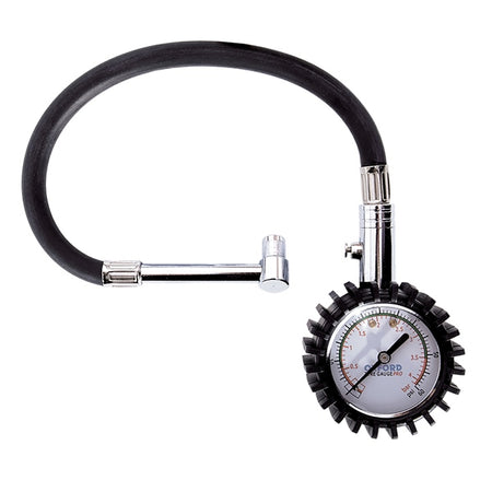 Oxford Products Tire Gauge Pro (371699)