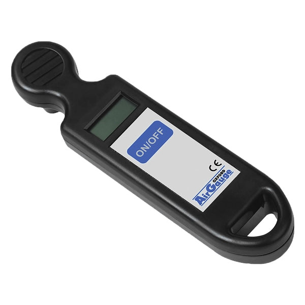 Oxford Products Digital Air Gauge (371701)