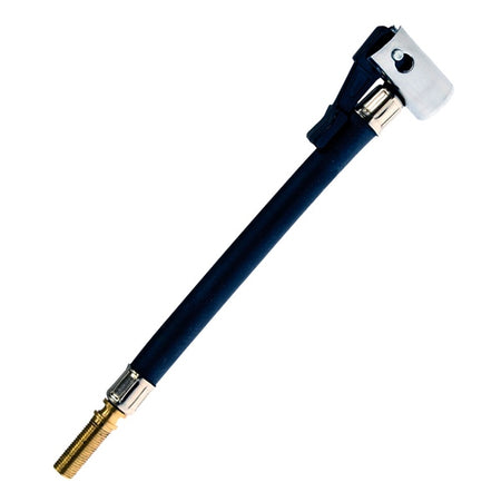 Oxford Products Air Line Conversion tool (371708)