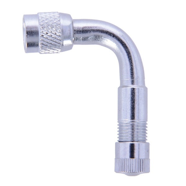 Oxford Products Valve Schrader Connector 90° (371709)