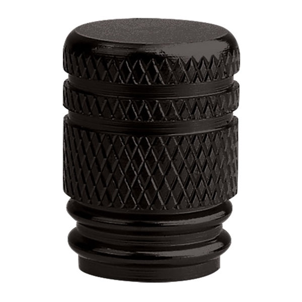 Oxford Products Valve Cap (371728)
