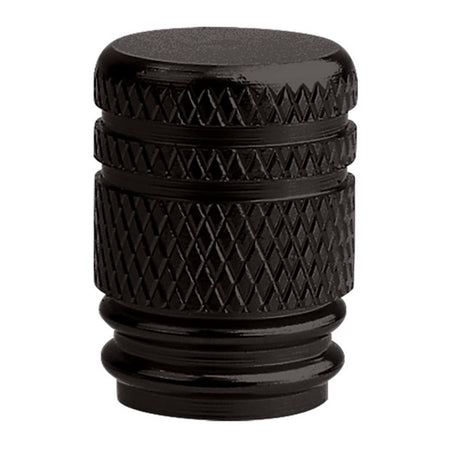 Oxford Products Valve Cap (371728)