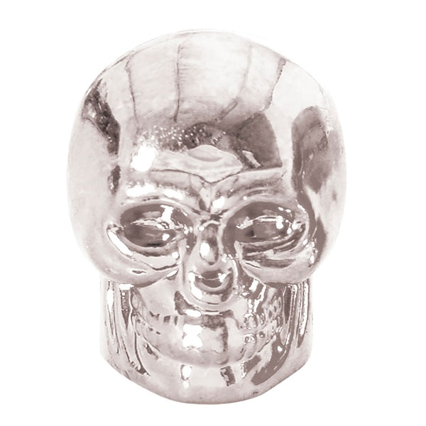 Oxford Products Valve Cap (371737)