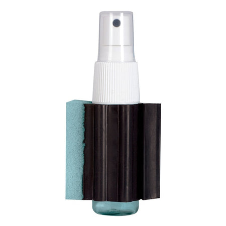 OXFORDMINT Essential Lens Cleaner (371738)